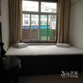 平遥魁元泰宾馆(晋中)酒店提供图片