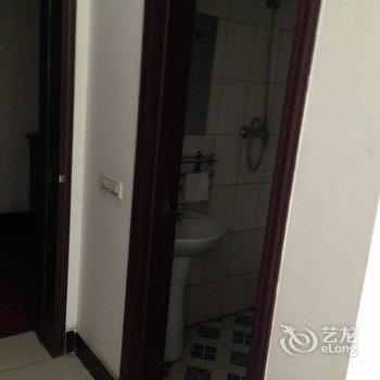平遥魁元泰宾馆(晋中)酒店提供图片