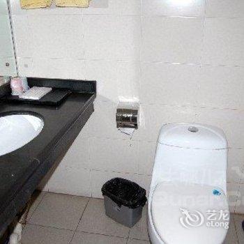 平遥魁元泰宾馆(晋中)酒店提供图片