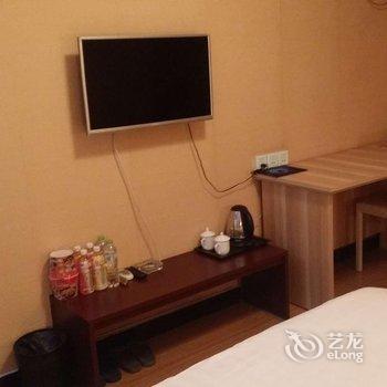 临沂阳光商务宾馆酒店提供图片