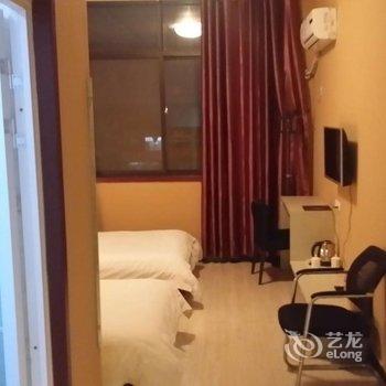 临沂阳光商务宾馆酒店提供图片