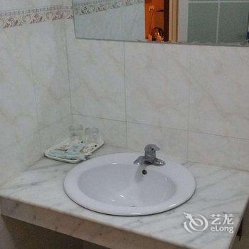 临沂阳光商务宾馆酒店提供图片