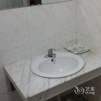 临沂阳光商务宾馆酒店提供图片