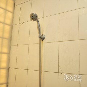 平遥金融宾馆酒店提供图片