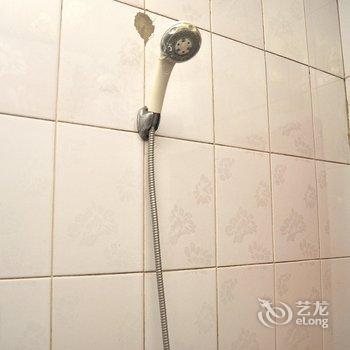 平遥金融宾馆酒店提供图片