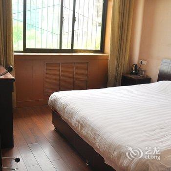 平遥金融宾馆酒店提供图片