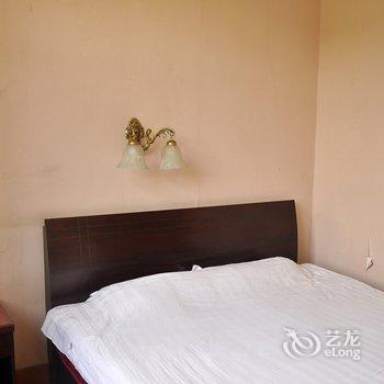 平遥金融宾馆酒店提供图片