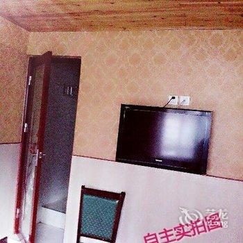 康定县温馨公寓酒店提供图片
