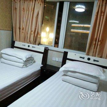 康定县温馨公寓酒店提供图片