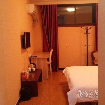 临沂阳光商务宾馆酒店提供图片