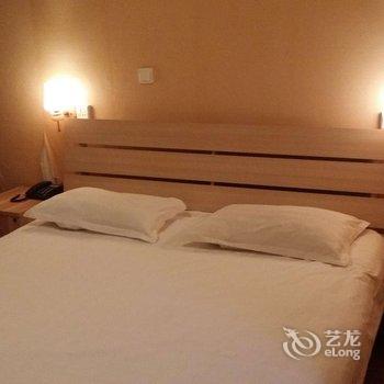 临沂阳光商务宾馆酒店提供图片