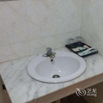 临沂阳光商务宾馆酒店提供图片