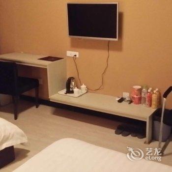 临沂阳光商务宾馆酒店提供图片