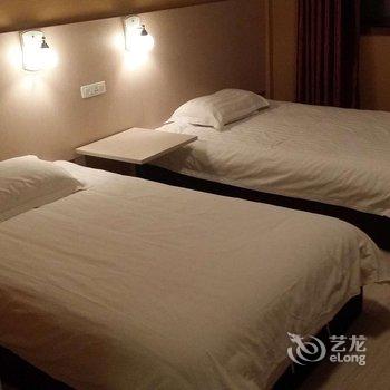 临沂阳光商务宾馆酒店提供图片