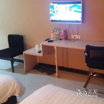 临沂阳光商务宾馆酒店提供图片