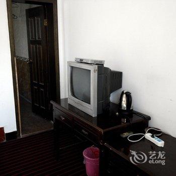 荆州草市宾馆酒店提供图片