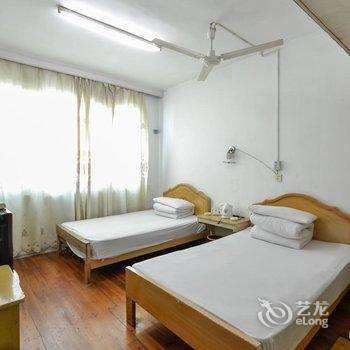 台州天伦小宾馆酒店提供图片