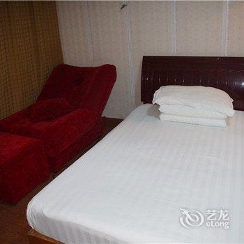 台州广兴宾馆酒店提供图片