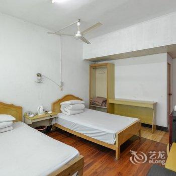 台州天伦小宾馆酒店提供图片