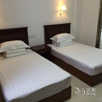 台州天伦小宾馆酒店提供图片
