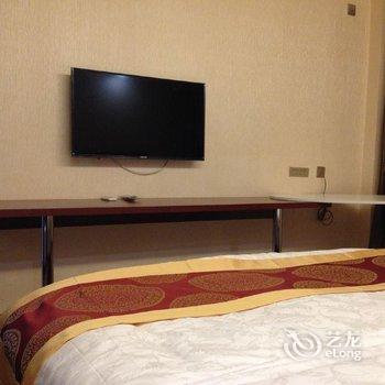 昆明石林连宏酒店酒店提供图片