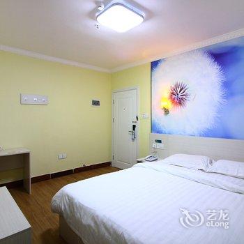 珠海五湖酒店酒店提供图片