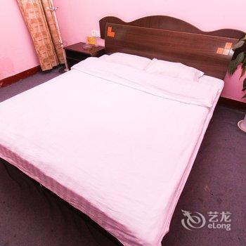 泾县台皖宾馆(宣城)酒店提供图片
