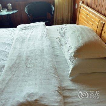 泸沽湖迎宾客栈酒店提供图片