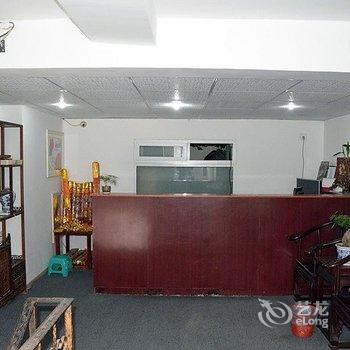 南通年青宾馆酒店提供图片