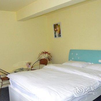 南通年青宾馆酒店提供图片