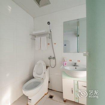 南通年青宾馆酒店提供图片