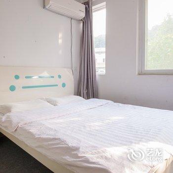 南通年青宾馆酒店提供图片