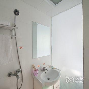 南通年青宾馆酒店提供图片