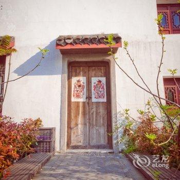 南通年青宾馆酒店提供图片