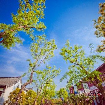 南通年青宾馆酒店提供图片