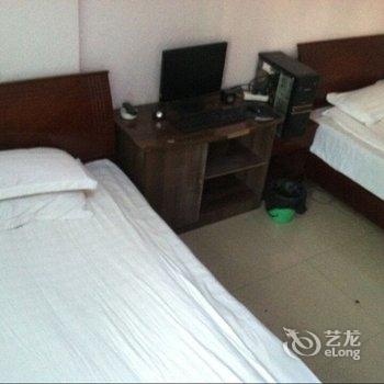 驻马店中海商贸宾馆酒店提供图片