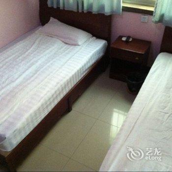 驻马店中海商贸宾馆酒店提供图片