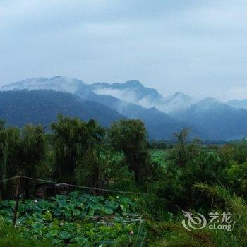 和顺闲情偶寄客栈酒店提供图片