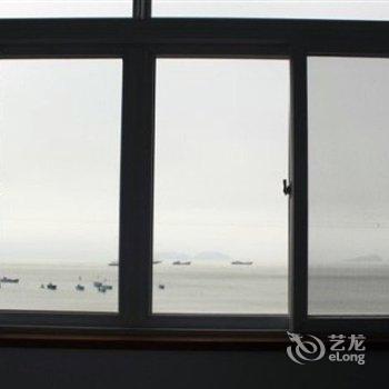 舟山嵊泗东海渔村渔笑宾馆(渔家乐)酒店提供图片