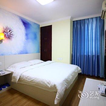 珠海五湖酒店酒店提供图片