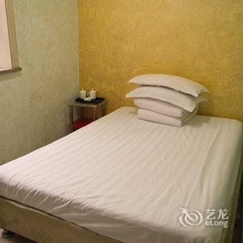 乌鲁木齐梦馨快捷宾馆酒店提供图片