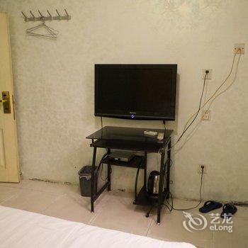 乌鲁木齐梦馨快捷宾馆酒店提供图片