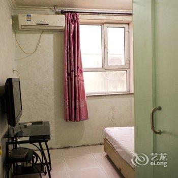 乌鲁木齐梦馨快捷宾馆酒店提供图片