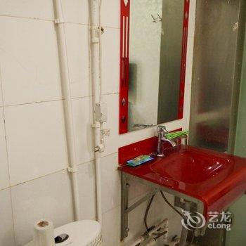 乌鲁木齐梦馨快捷宾馆酒店提供图片