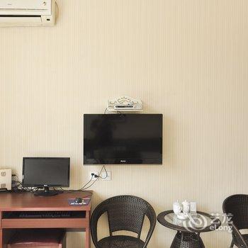 �еº�̫�����ݾƵ��ṩͼƬ