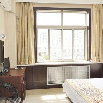 �еº�̫�����ݾƵ��ṩͼƬ