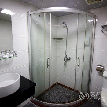 珠海新濠润假日酒店(原交通酒店)酒店提供图片