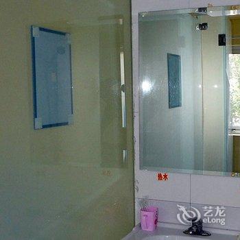 南通年青宾馆酒店提供图片