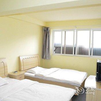 南通年青宾馆酒店提供图片