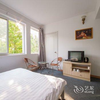 南通年青宾馆酒店提供图片